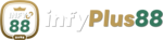 INFYPLUS88  เว็บพนันครบวงจร สมัครง่าย ฝากถอนไว เล่นได้ 24 ชั่วโมง